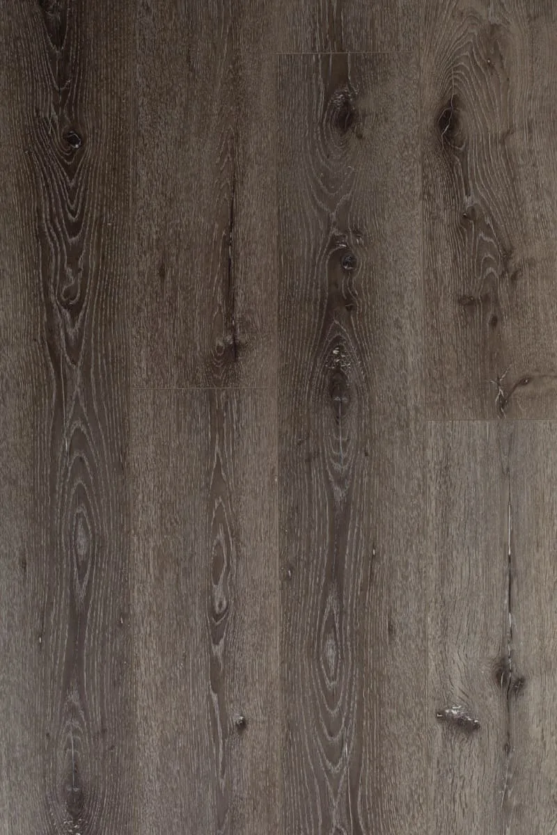 Кварцвиниловый SPC ламинат StoneWood Натура Дуб Валлон Wallon R-010-07 4V 1524×180×5,5