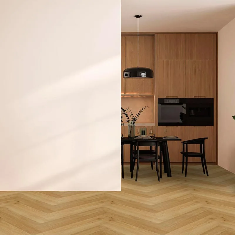 Ламинат My Step Herringbone 12 Noto Oak MS4012 венгерская елка 750×101×12