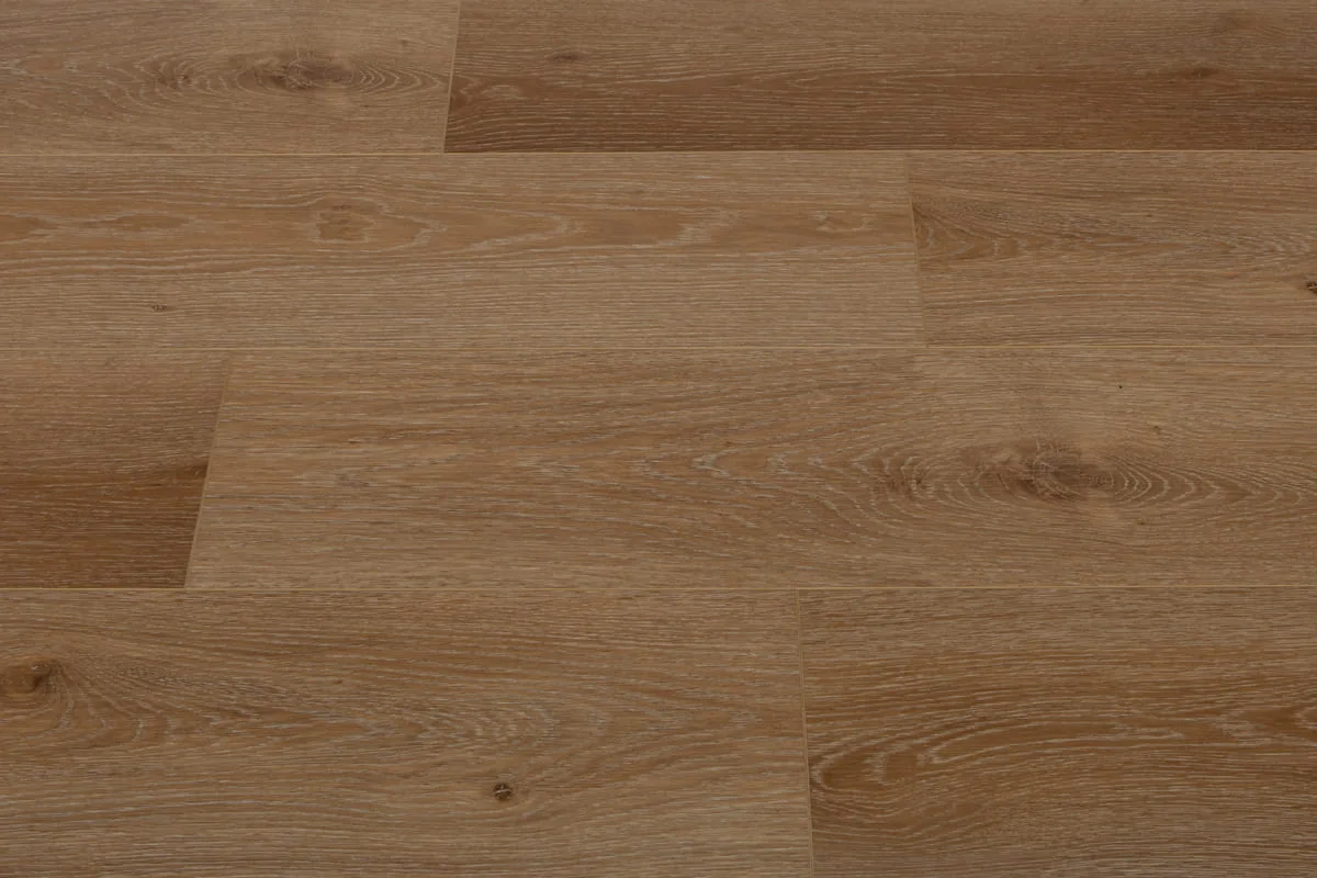 Кварцвиниловый SPC ламинат StoneWood Классика Анаверо Anavero SW 1036 1220×180×4