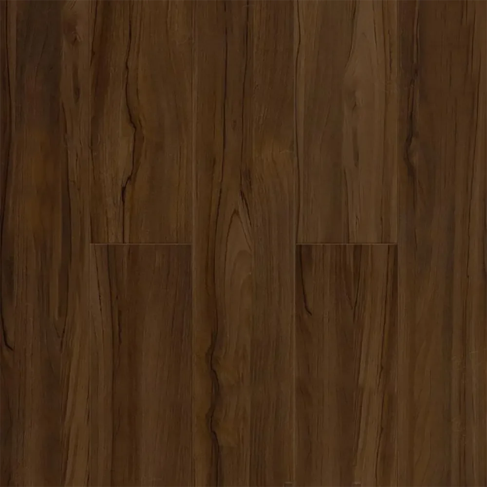 Ламинат Norland Elegant Орех Инис LF301-21 1220×198×8