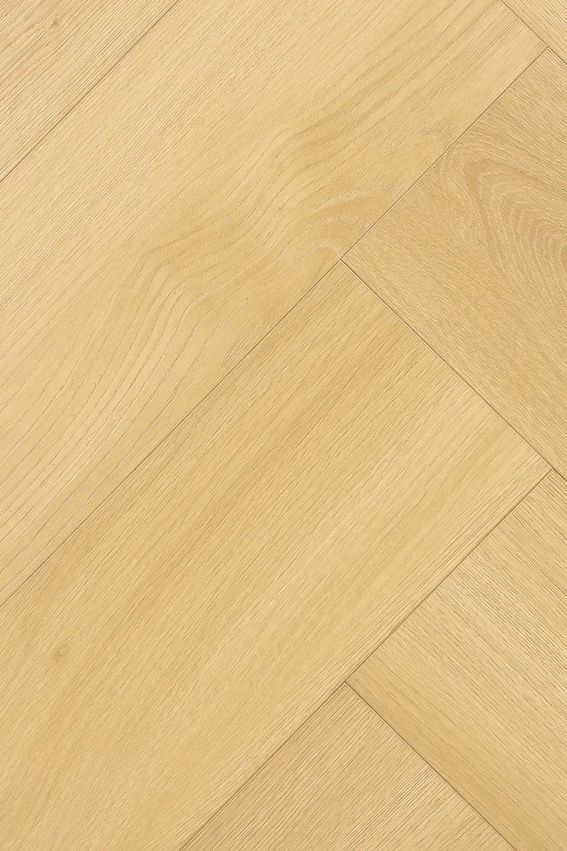 Ламинат FirstFloor Черный Шарм Дуб Лояль 1F408 венгерская елка 800×165×8