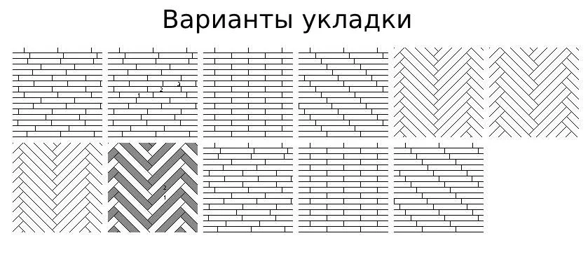 Кварцвиниловый SPC ламинат Tarkett Art Vinyl Deep House Ralph NL 257025014 1400×225×4,6