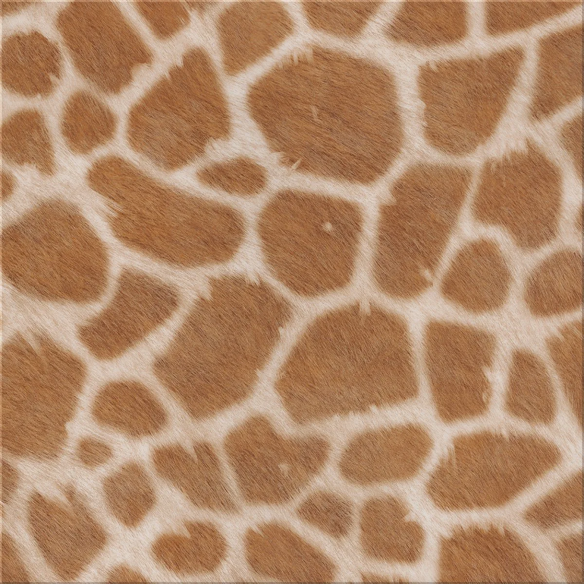 Кварцвиниловая плитка Tarkett Art Vinyl клеевая Lounge Digi Edition Benny DJ 457,2×457,2×3