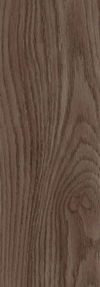 Кварцвиниловая плитка FineFlex клеевая Wood Дуб Тебердин FX-112F 940×140×2,2