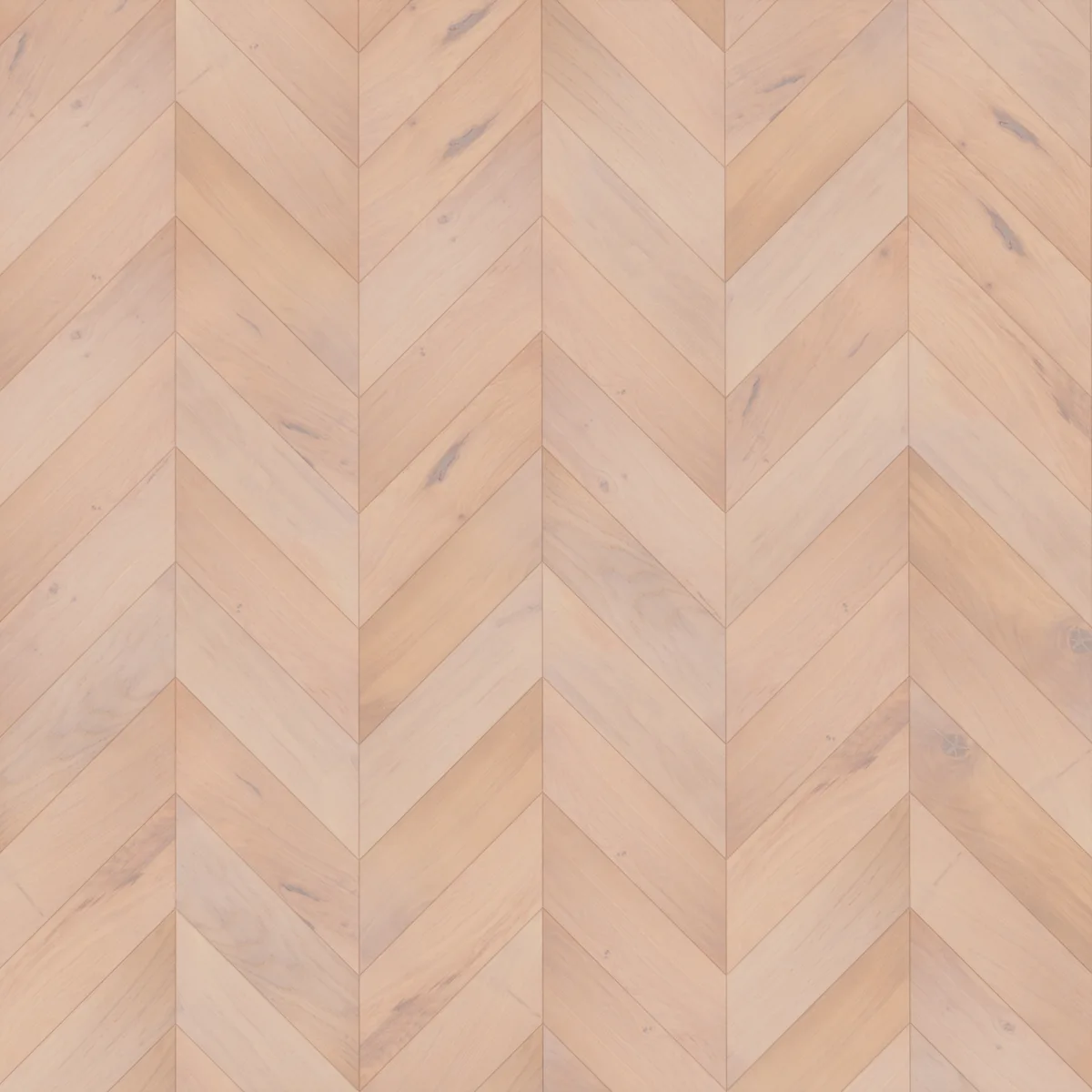 Инженерная доска Gran Parte Дуб Альто 031 натур-классик французская елка 460×110×15