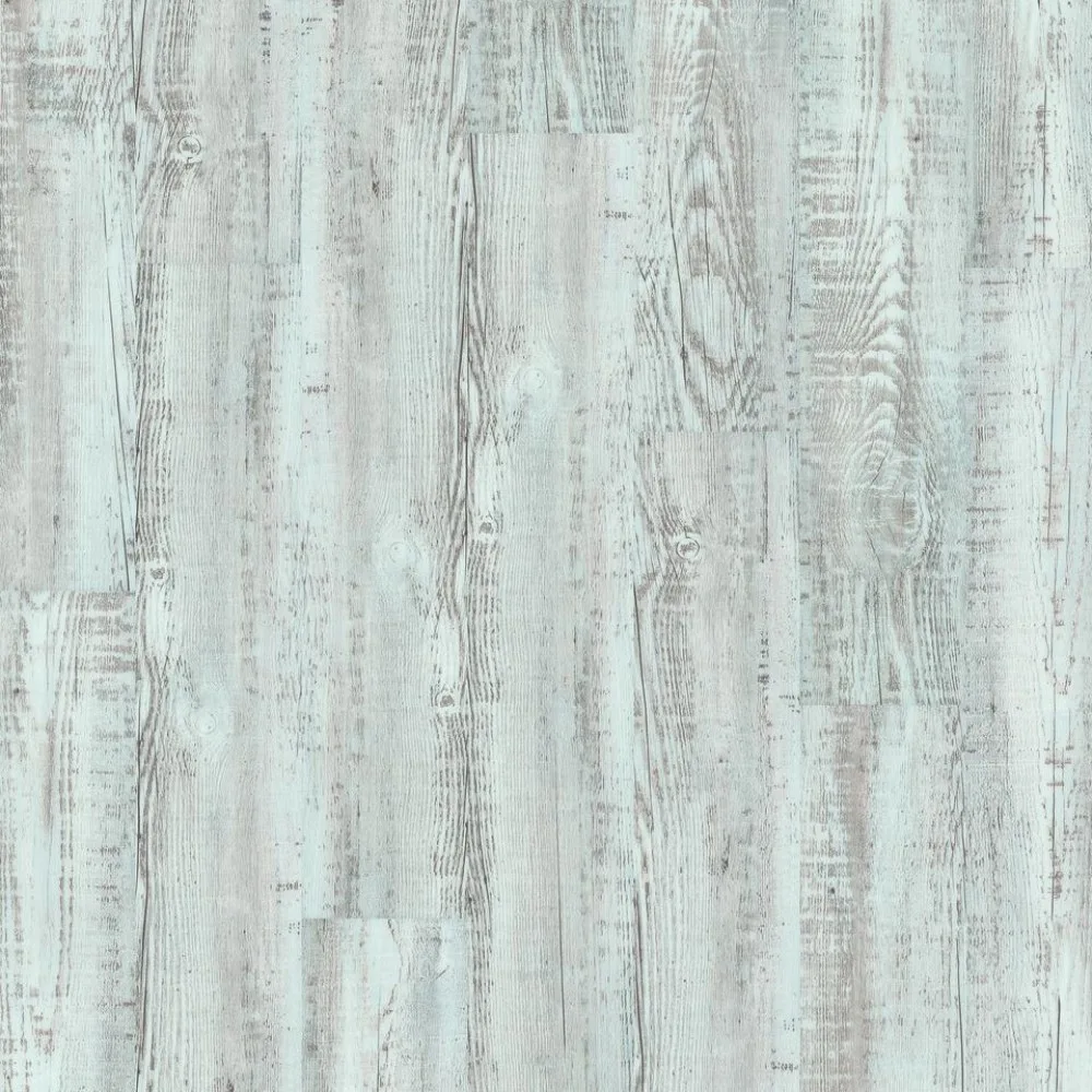 Кварцвиниловая плитка Tarkett Art Vinyl клеевая Blues Lancaster 257012001 914,4×152,4×3