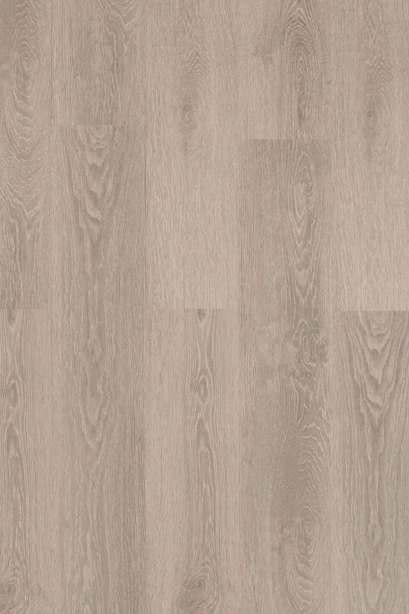 Кварцвиниловый SPC ламинат Aquafloor Quartz AF3515QV 1220×180×3,5