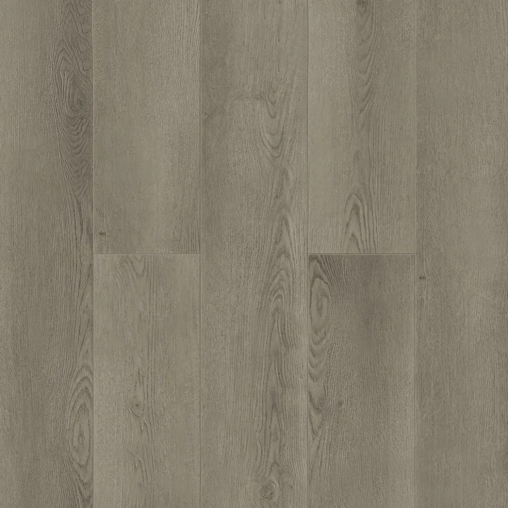 Кварцвиниловый SPC ламинат Alpine Floor Grand Sequoia Горбеа ECO 11-16 1524×180×4