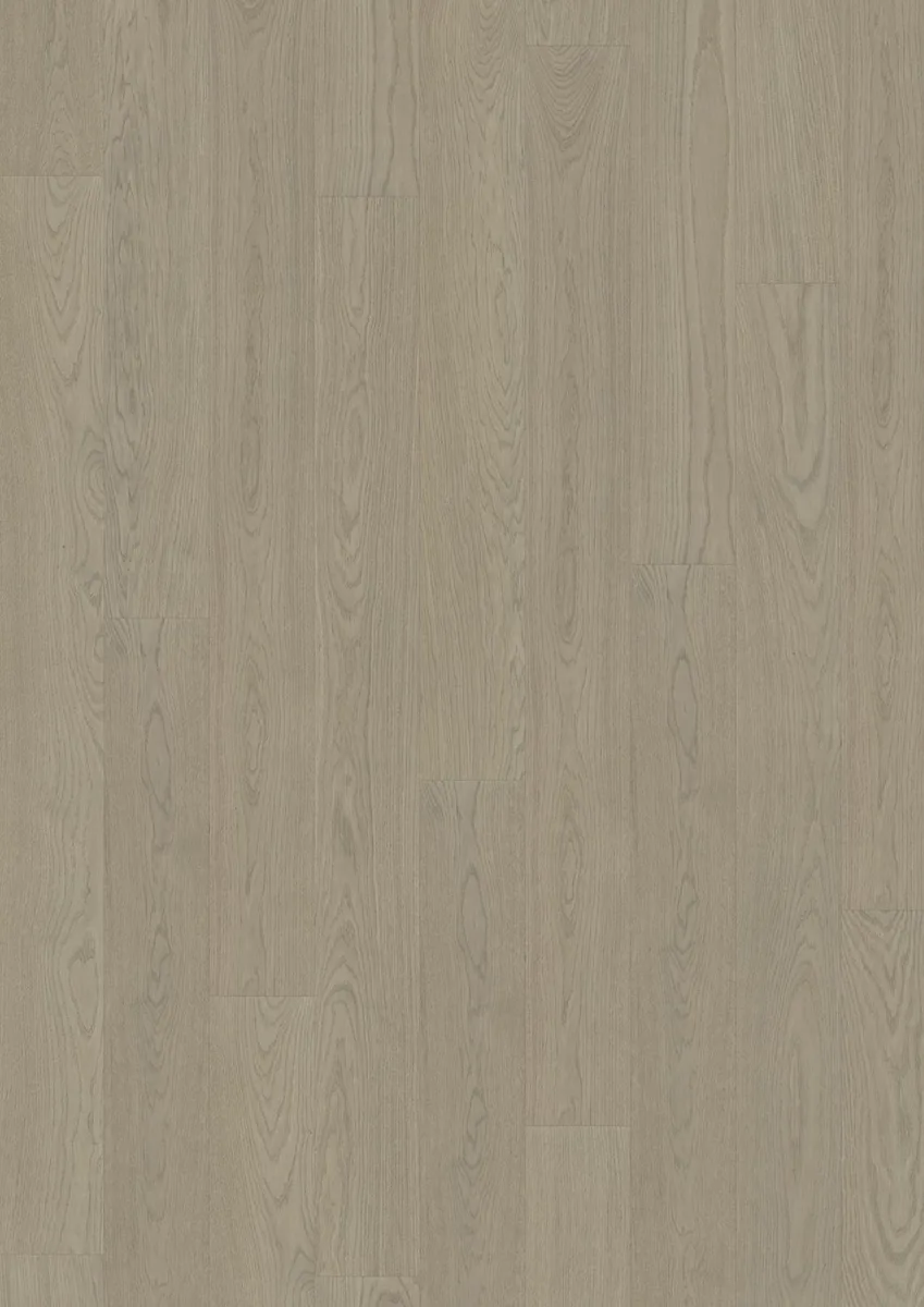 Паркетная доска Kahrs Life Authentic Дуб Cumin LTCLRW4004-193 Calm 1980×193×10