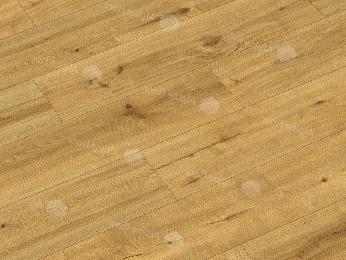 Кварцвиниловый SPC ламинат Alpine Floor ProNature Soledad 62538 1290×246×4