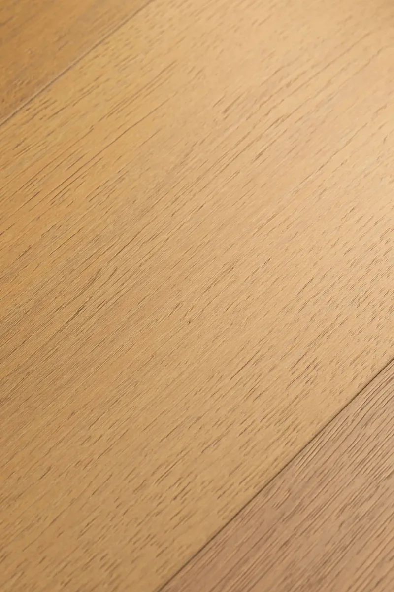 Ламинат FirstFloor Черный Бархат Дуб Яшма 1F431 1520×196×8