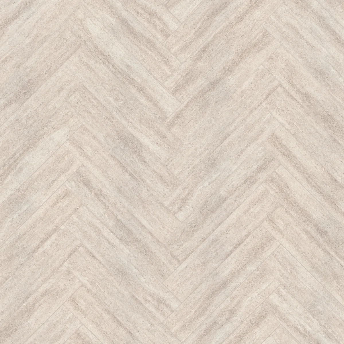 Кварцвиниловый SPC ламинат Tarkett Art Vinyl Ambient House Ingrid 257070014 венгерская елка 675×135×4,1
