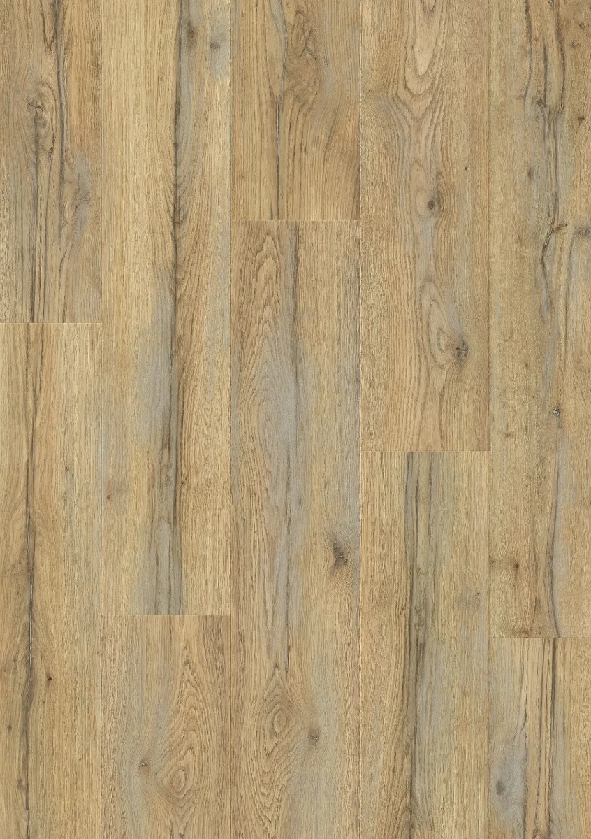Ламинат Pergo Stavanger Pro Дуб фантазийный L1245-05006 1380×278,5×8