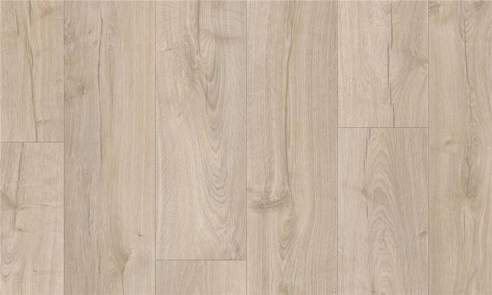 Ламинат Pergo Skara Pro Дуб Новый Английский L1251-03369 1380×190×9