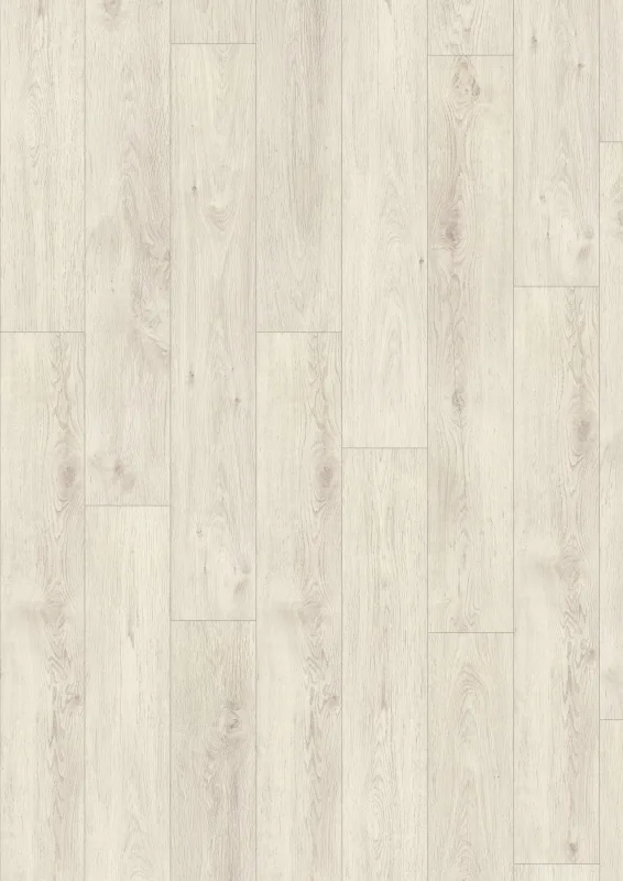 Ламинат Egger Pro Classic 8/33 Дуб Кортина белый EPL034 1292×193×8