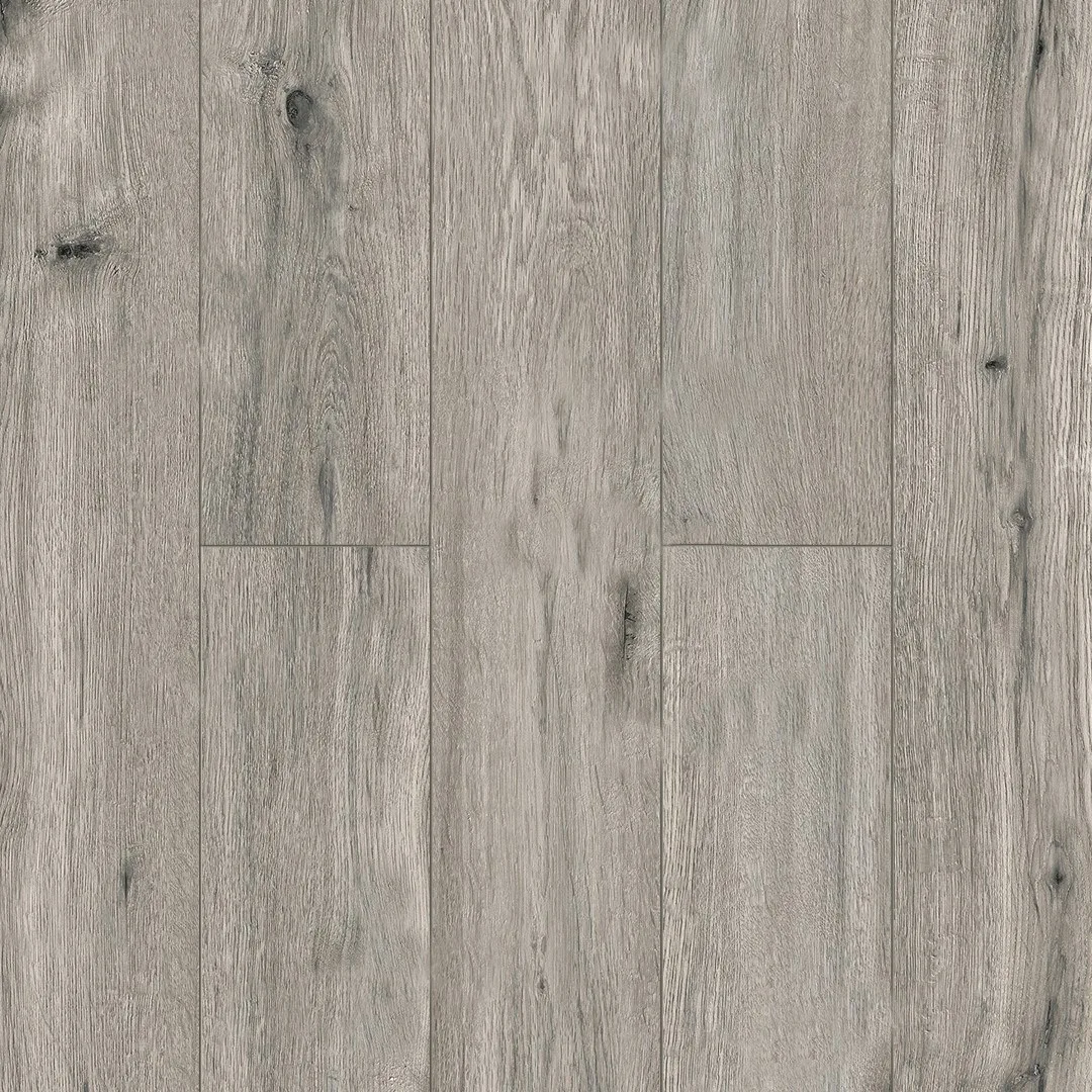 Ламинат Alpine Floor Aura Дуб Палермо LF100-10 1218×198×8