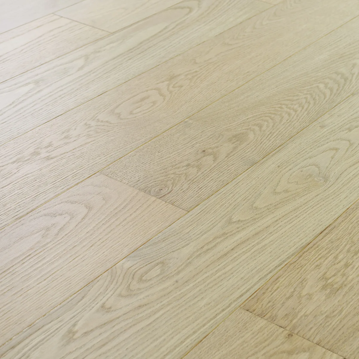 Паркетная доска Royal Parket Дуб Натур Брайт RLPN131501500Ulz4Brat 390-1500×150×13