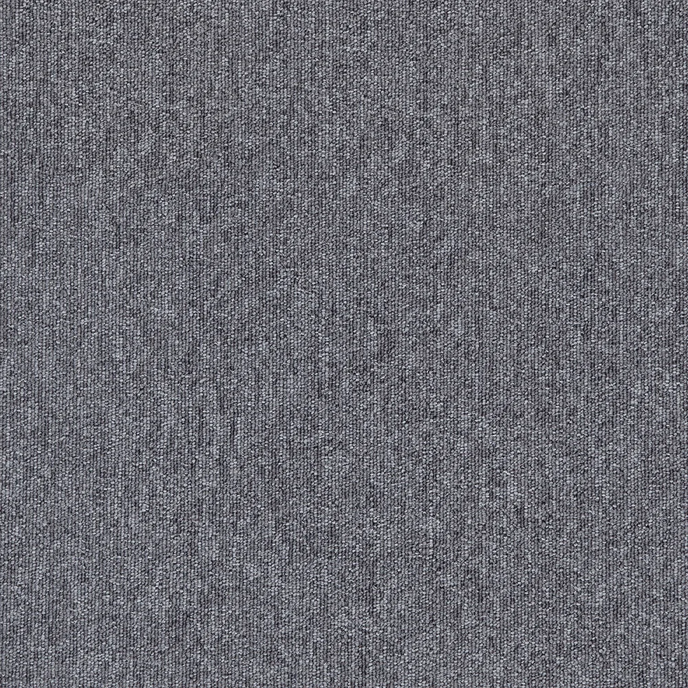 Ковровая плитка Alpine Floor Huron Манитулин 402-3 500×500×6