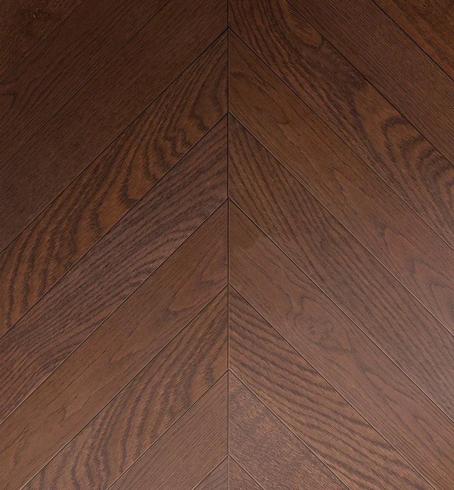 Инженерная доска Greenline Делюкс Парма 140 классик французская елка 620×95×15