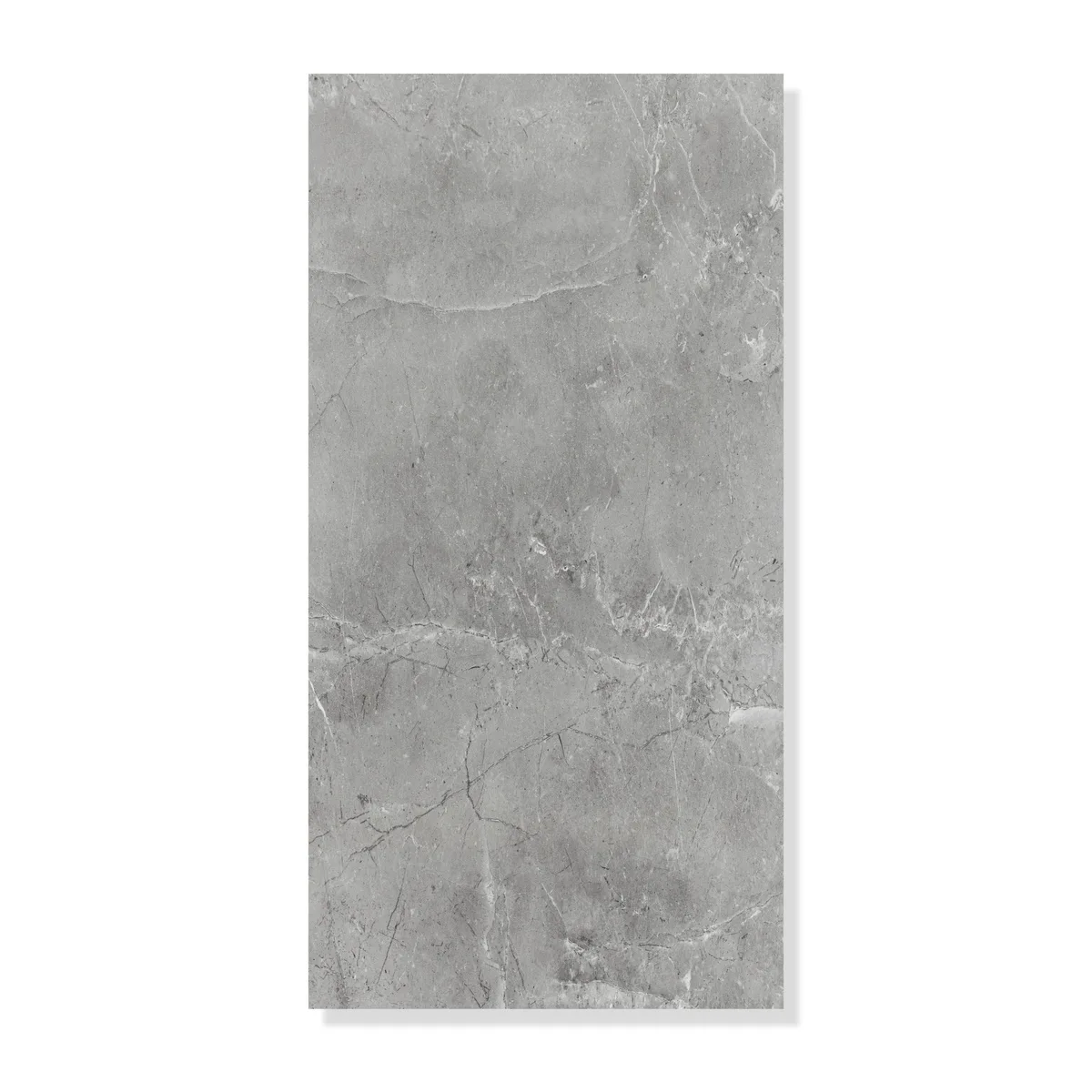 Кварцвиниловый SPC ламинат Alta Step Roca Ангелит SPC1909 610×305×4.3