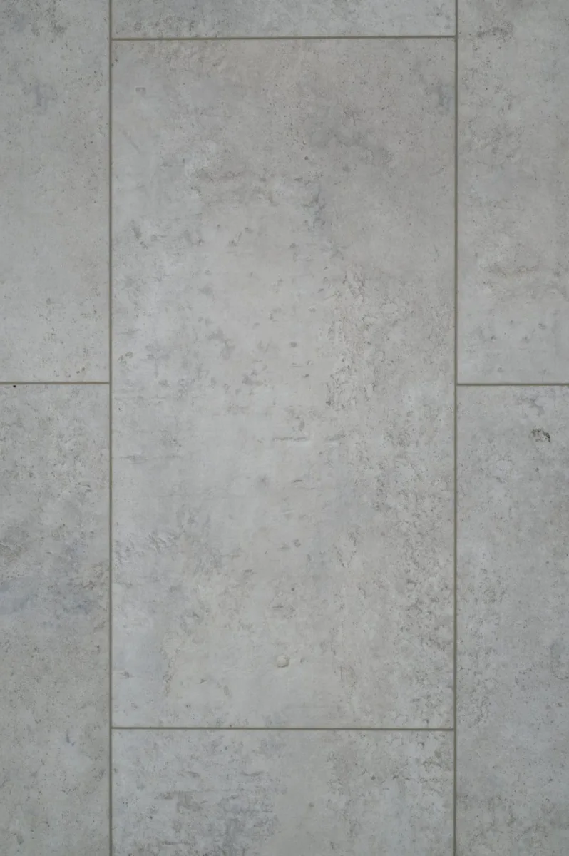 Кварцвиниловая плитка Damy Floor клеевая Ascent LVT Фудзияма JYM533-03-LVT 912,4×455,2×2,5