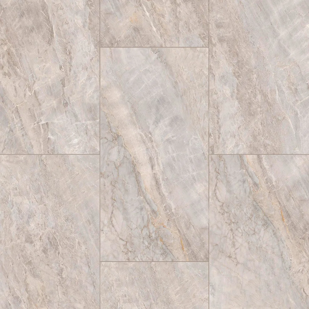 Кварцвиниловый SPC ламинат Alpine Floor Stone Mineral Core Вилио ECO 4-26 609,6×304,8×4
