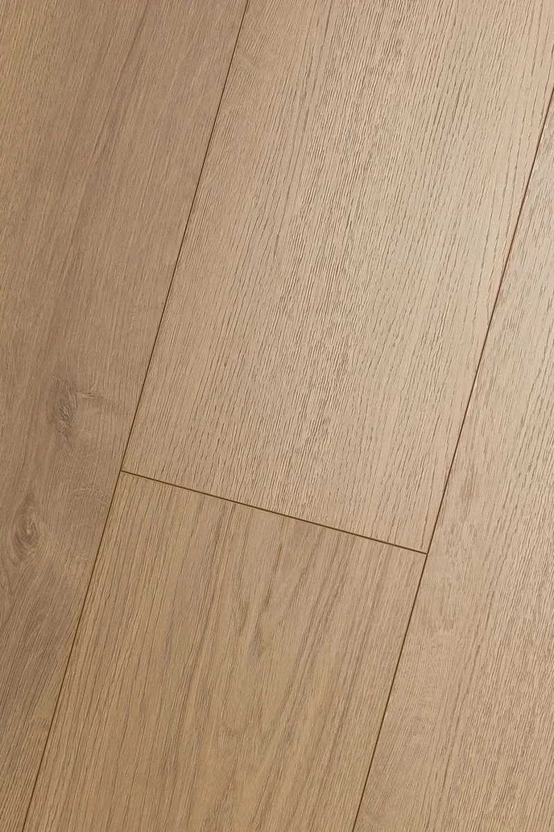 Ламинат FirstFloor Фактурный Матовый Дуб Опуленто 1F304 1215×195×8