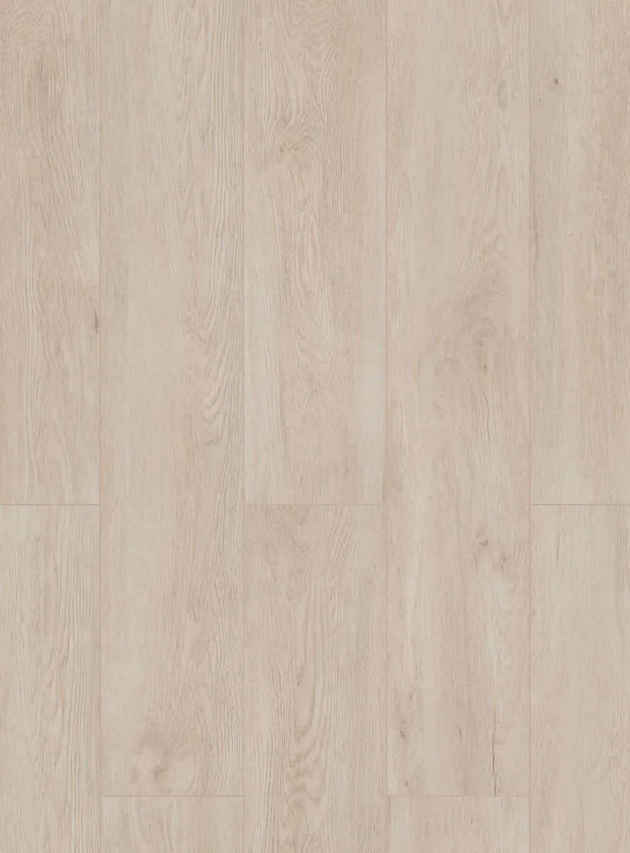 Кварцвиниловый SPC ламинат Aquafloor Space AF4001SPC 1220×180×4