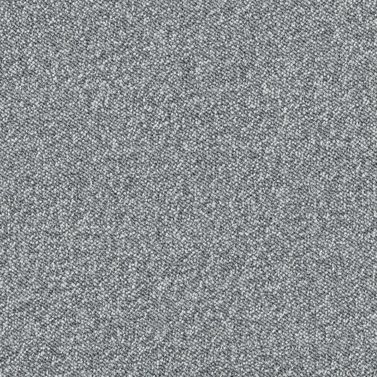 Ковролин Associated Weavers Максима цвет 90 1000×4000×5,3