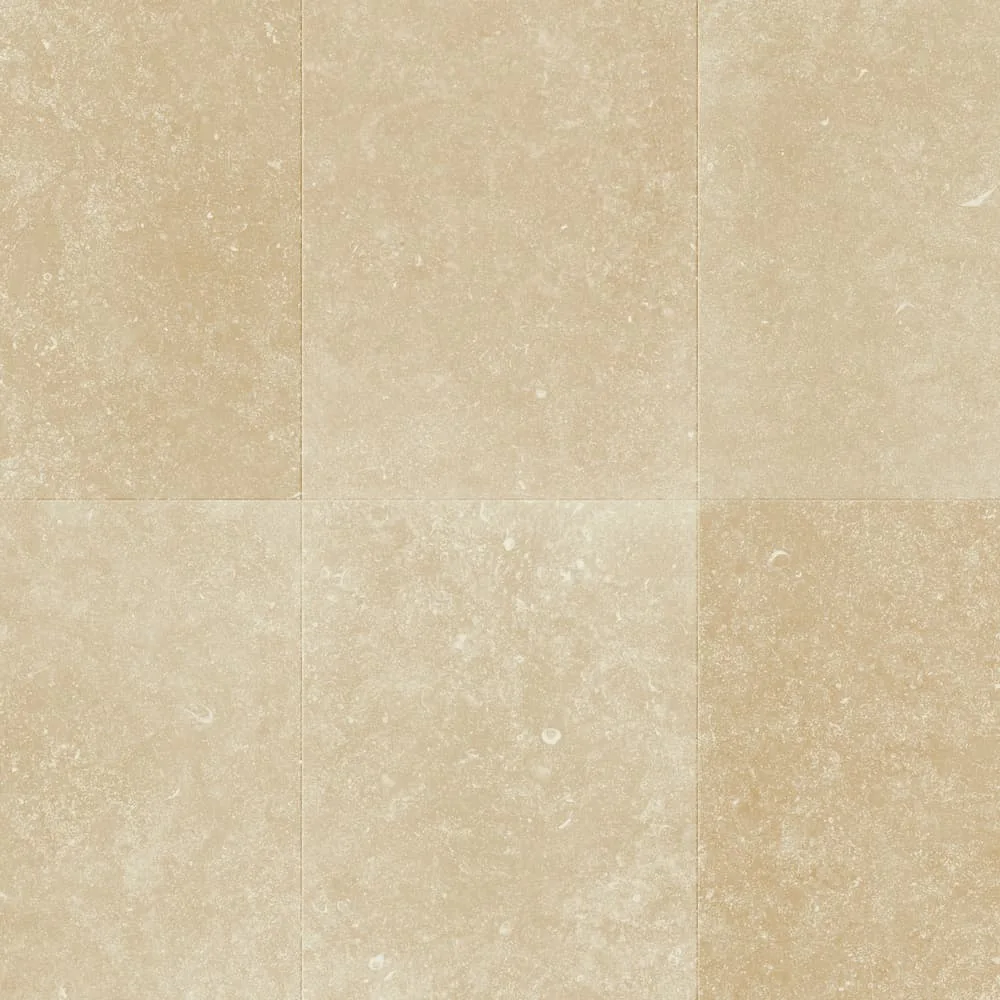 Ламинат Pergo Ebeltoft 12 pro Кремовый ракушечник L1256-05486 1200×396×12