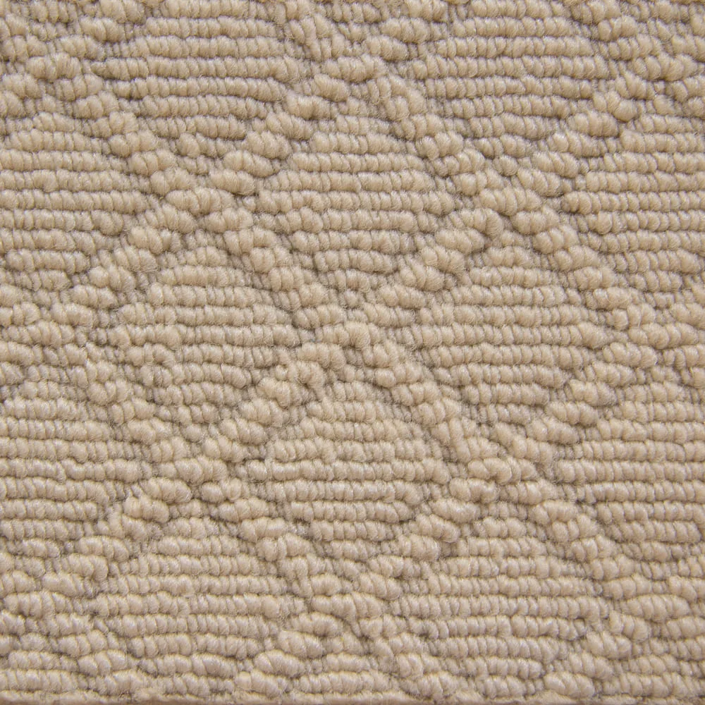 Ковролин Bonkeel Свит цвет Ivory 1000×4000×8,5