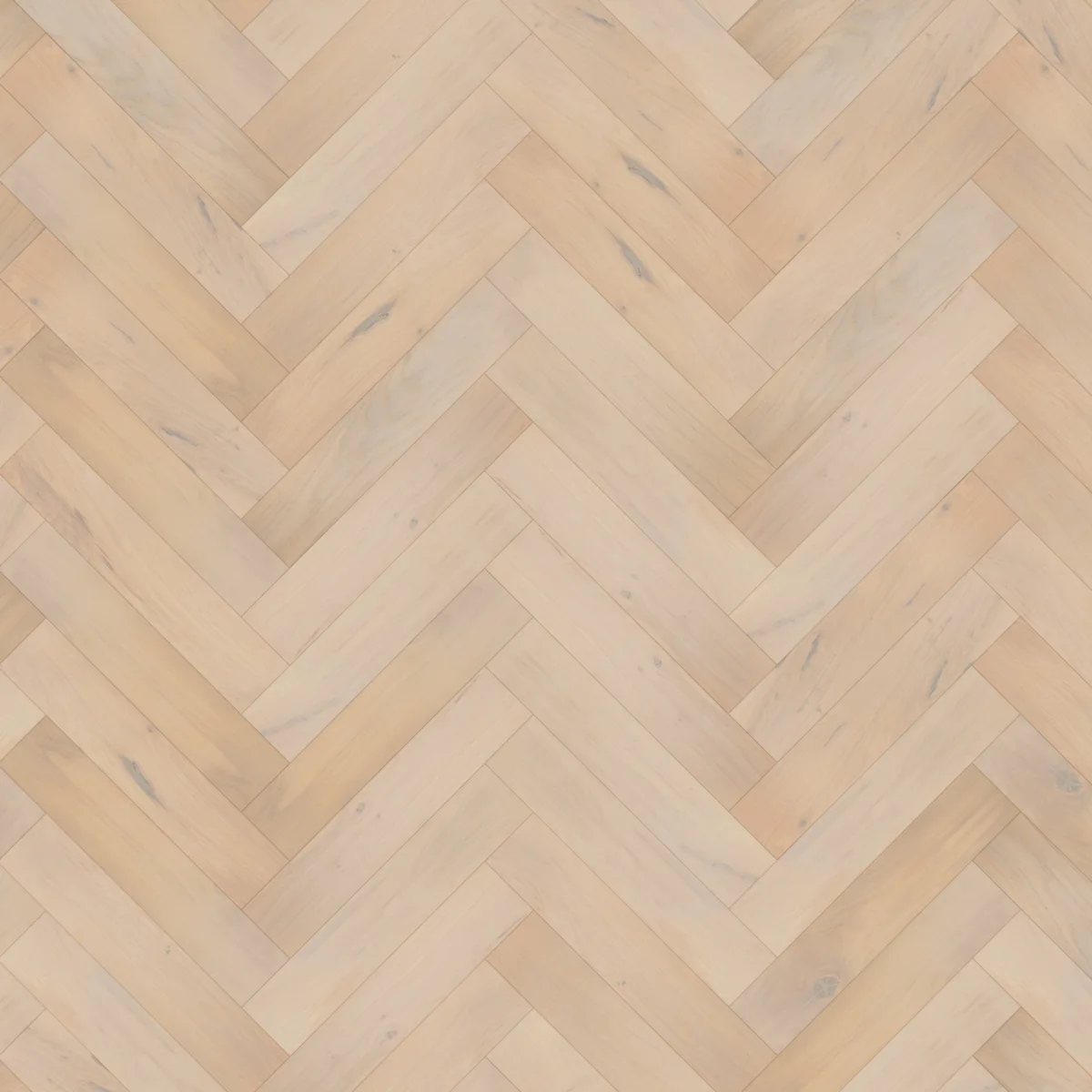 Инженерная доска Gran Parte Дуб Альто 031 натур-классик венгерская елка 550×110×15