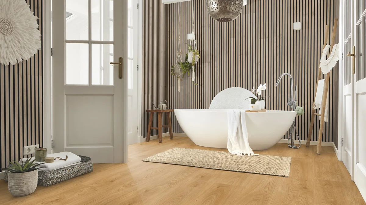 Ламинат Meister LD 250 Дуб Хани Ривербенк Honey riverbank oak 600002-1288244-07127 1288×244×10