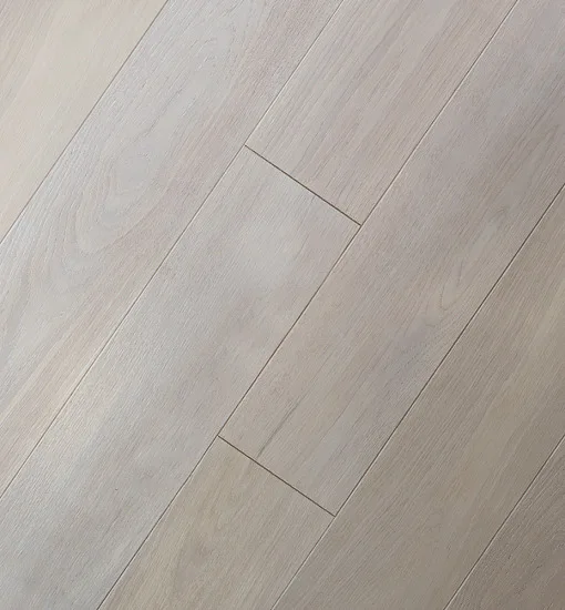 Инженерная доска Greenline Люкс Честер 312 селект 400-1500×145×15
