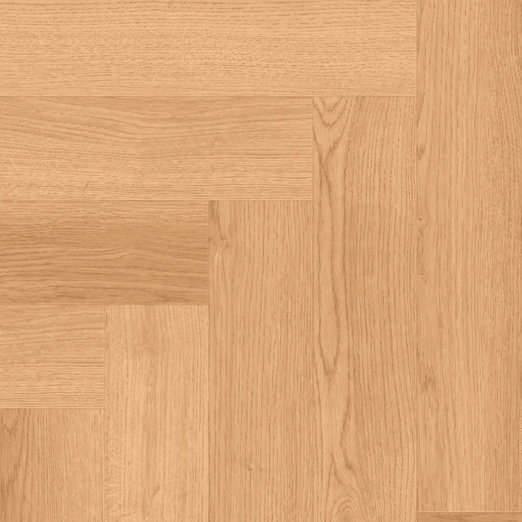 Ламинат Alpine Floor Murano Herringbone Дуб Кордова LF121-04 венгерская елка 605×121×12