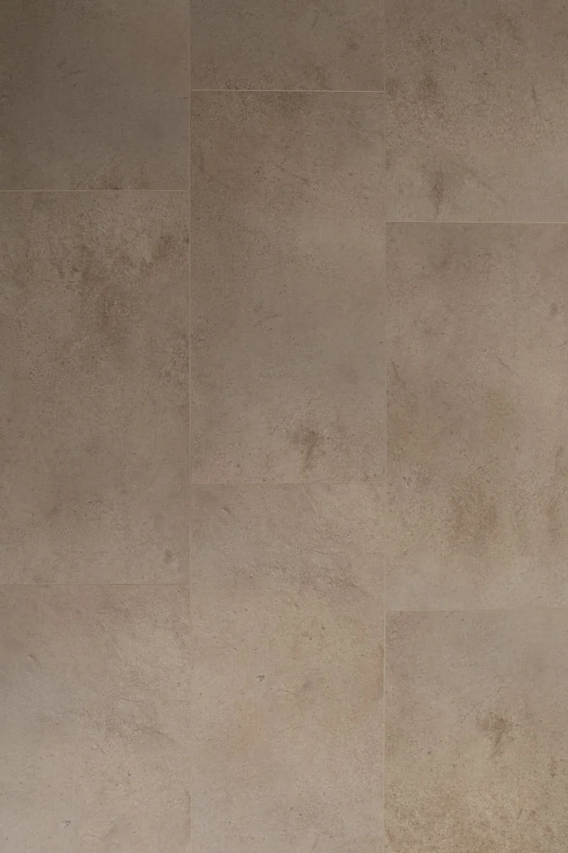 Кварцвиниловый SPC ламинат StoneWood Камень Санди Бич Sandy Beach S-001-09 610×305×4