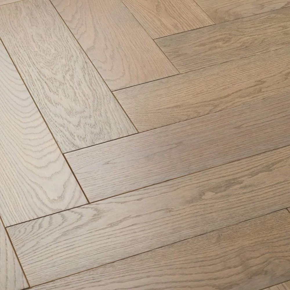 Инженерная доска Lab Arte Angle Дуб Бург LMAR1490500Uls4Burg рустик венгерская елка 500×90×14