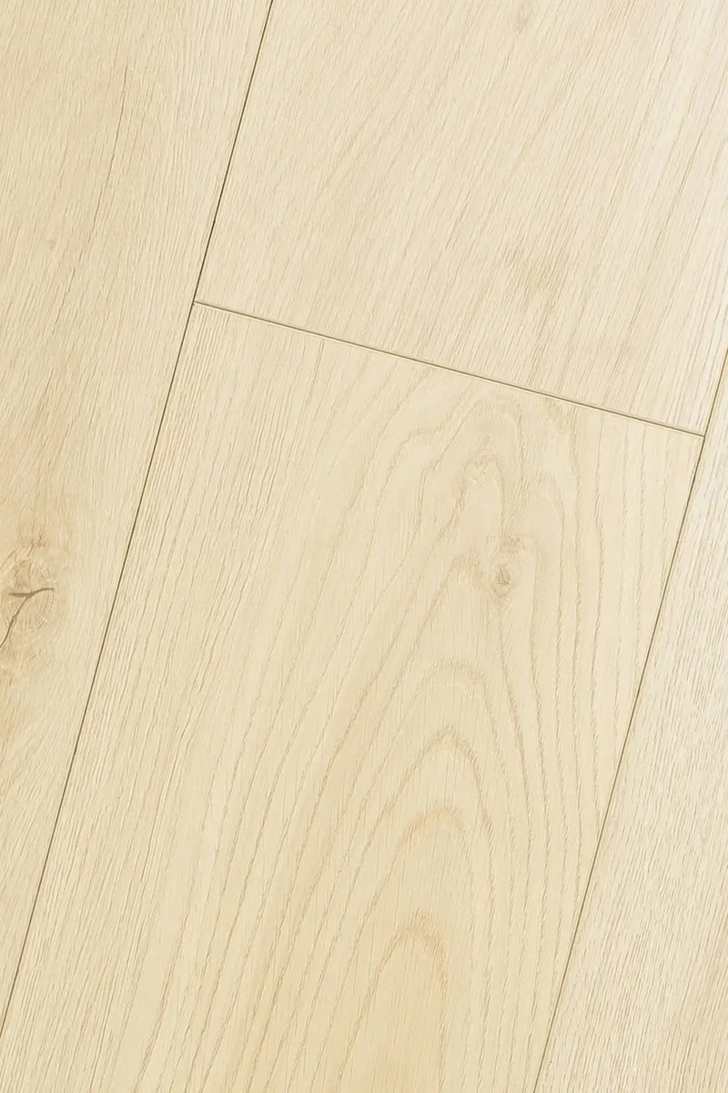 Ламинат FirstFloor Черный Шарм Дуб Бархано 1F402 1220×196×8