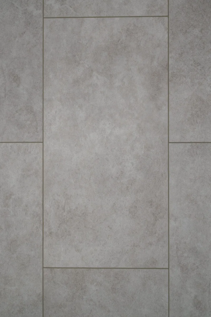 Кварцвиниловый SPC ламинат Damy Floor Ascent Strong Броуд-Пик 125-2-ST 610×305×5