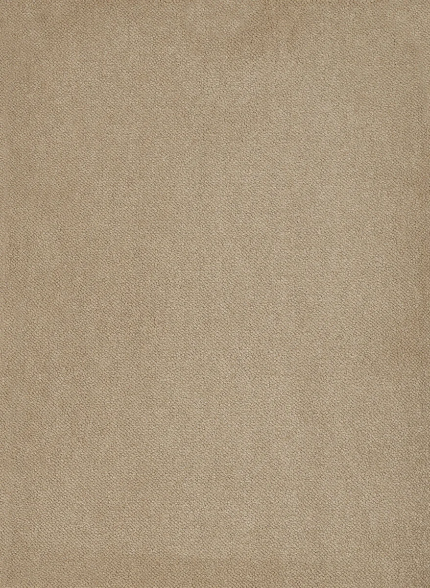 Ковролин Associated Weavers Минос цвет 33 1000×4000×9,5