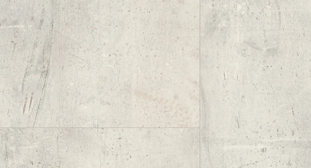 Ламинат Parador Trendtime 5 Белый 1743601 853×400×8