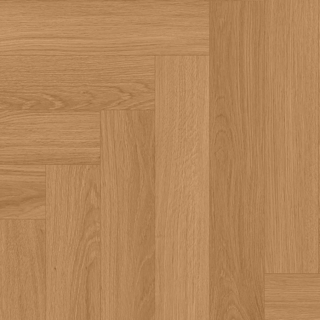 Ламинат Alpine Floor Murano Herringbone Дуб Сан-Себастьян LF121-07 венгерская елка 605×121×12