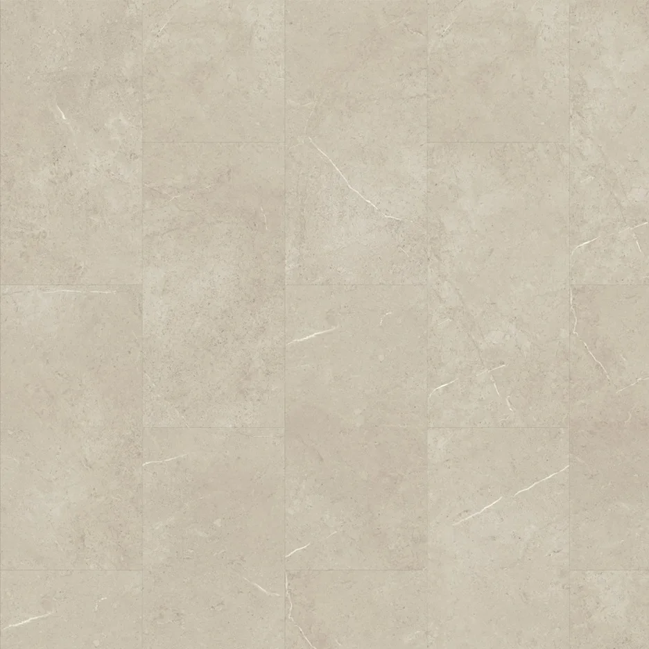 Кварцвиниловая плитка Moduleo клеевая Roots Triana 46233 986×493×2,5