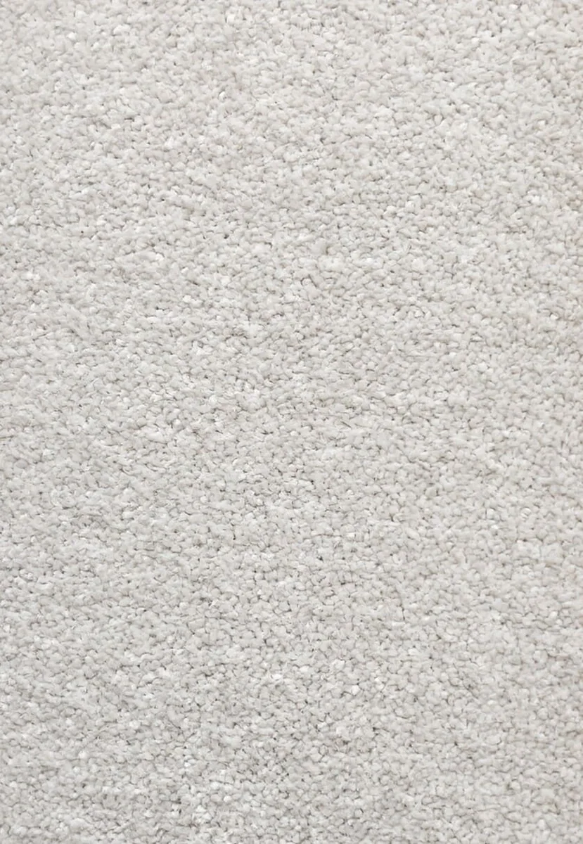 Ковролин Bonkeel Спирит 1000 цвет Grey 1000×4000×8