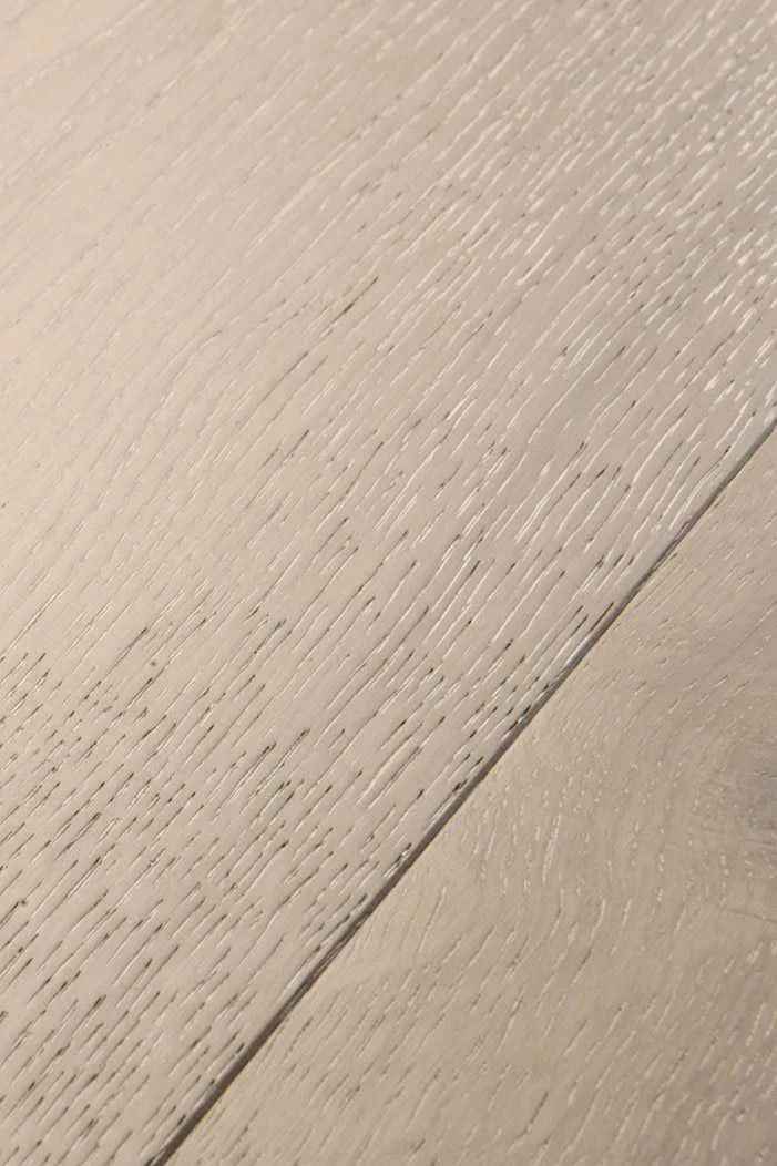 Инженерная доска Gran Parte Дуб Аргенто 019 элит 500-1500×155×15
