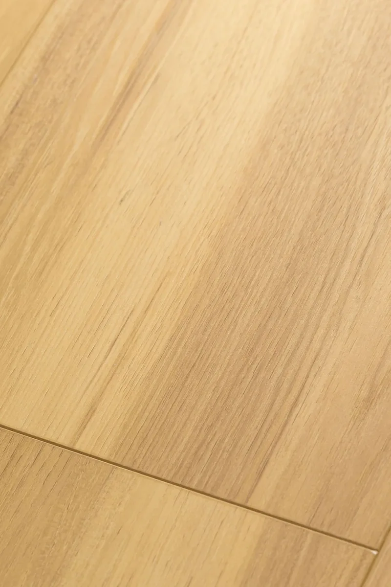 Ламинат FirstFloor Благородный Матовый Дуб Кэндор 1F314 1515×195×8