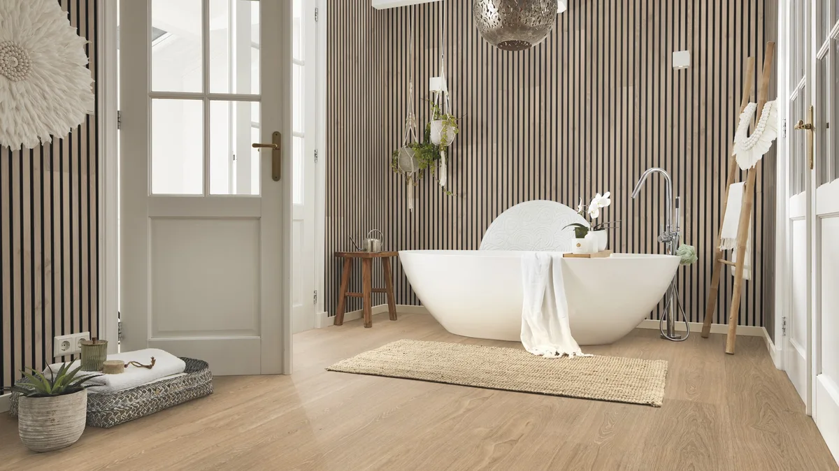 Ламинат Meister LL 250 Дуб Тоффи Toffee oak 600009-2052248-07142 2052×248×10