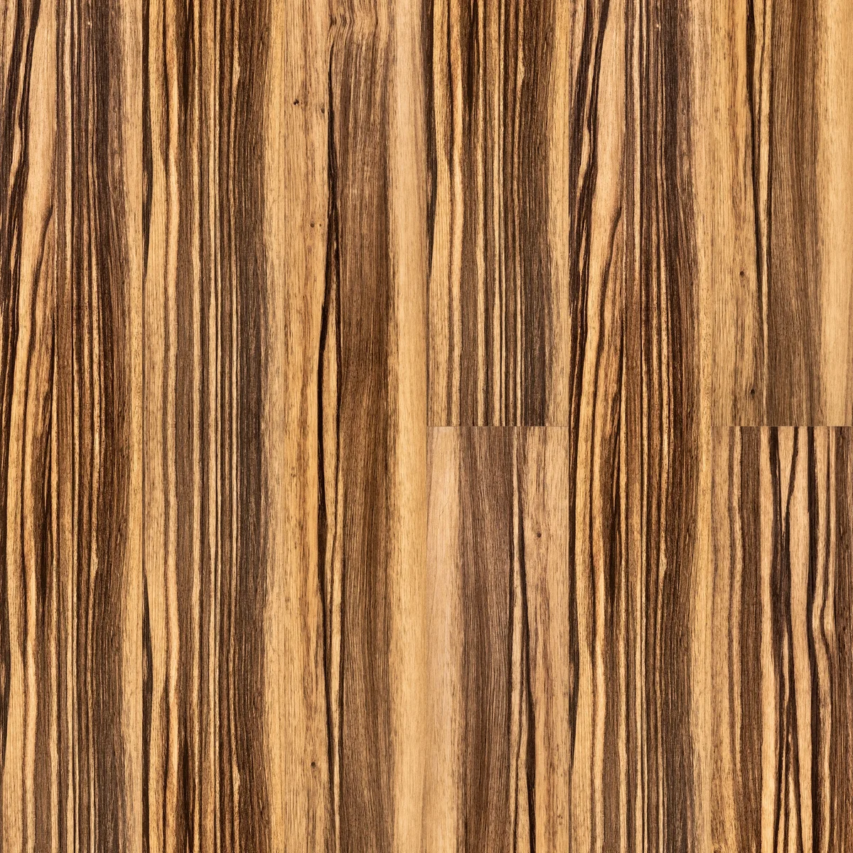 Кварцвиниловый SPC ламинат StoneWood Натура Зебрано Марэ Zebrano Marais C-003-05 4V 1220×180×5,5