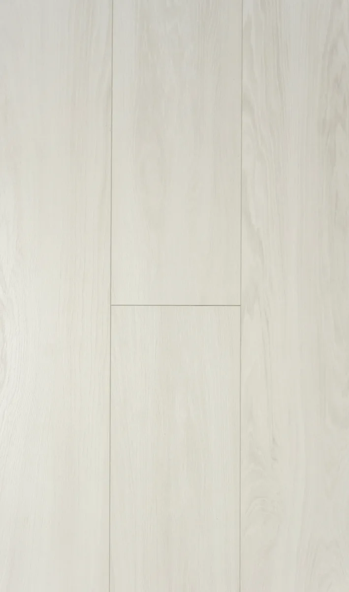 Ламинат Kronopol Aurum Fiori Aqua Oak Daisy D 4585 1380×242×10