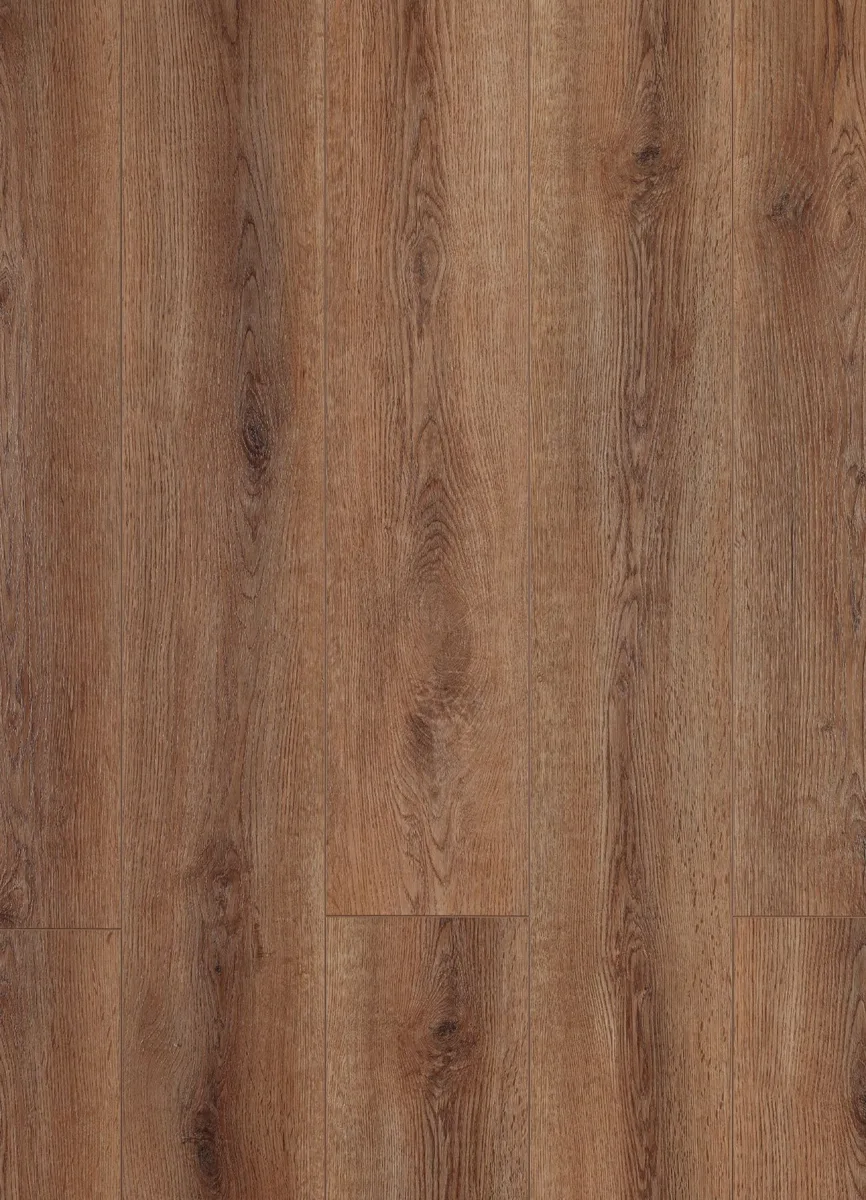 Кварцвиниловый SPC ламинат Aquafloor Space AF4056SPC 1220×180×4